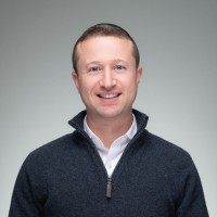 David Lauer Email & Phone Number