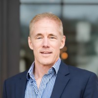 Greg Gaughan Email & Phone Number