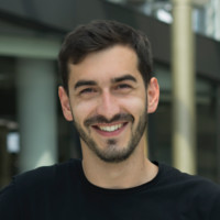 Martin Zítek Email & Phone Number