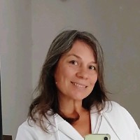 Terret Employee Laura Torres's profile photo