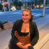 Emma Fortunato Email