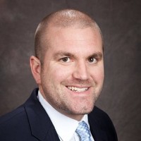 Gilbarco Veeder-Root Employee Jason Moses's profile photo