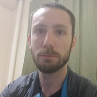 Valley HealthCare System Employee Matthew Johnson's profile photo