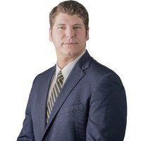 Tom Landry Email & Phone Number