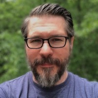 National Quality Forum (NQF) Employee Zachary Brousseau's profile photo