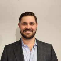 Canadel Inc. Employee John Wilson's profile photo