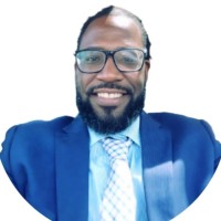 NEW HORIZONS COMMUNITY MENTAL HEALTH CENTER Employee Stanley Baptiste's profile photo