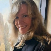 Katharine van Tassel Email & Phone Number