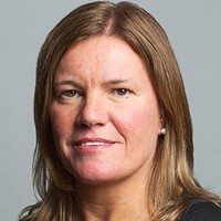 Robb Residential Employee Carolyn Campbell's profile photo