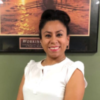 Redco - Real Estate Brokerage Employee Maria Bello's profile photo