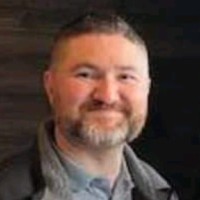 Arthur Dill Email & Phone Number