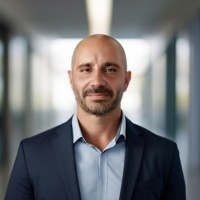 Roland Tannous Email