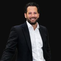 WWM GmbH & Co. KG Employee Christian Coppeneur-Gülz's profile photo