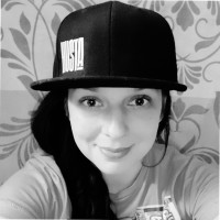 Hustá Employee Tereza Vyhnanovská's profile photo