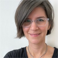 Tendo Communications Employee Jennifer Crock's profile photo