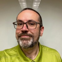 Brian Shea Email & Phone Number