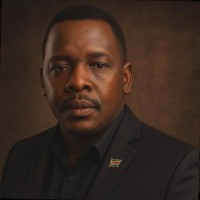 Dabane Water wrkshops Employee Promise Moyo's profile photo