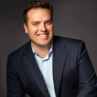 Artist Capital Employee Patrick Greene's profile photo