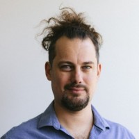Benoit Chabord's profile photo