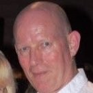 Cogent Technology Employee Dean Jennings's profile photo