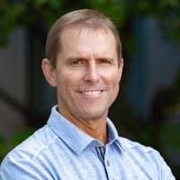 The Foundation for Evangelism Employee Jack Jackson's profile photo