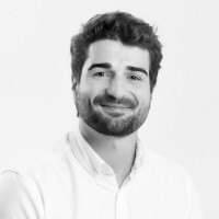Ruben Seara Email