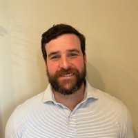 Amazon Employee Pat Kelley's profile photo