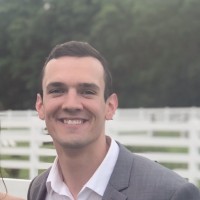 Christopher Stearns Email & Phone Number