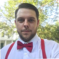 Christopher McCarty Email & Phone Number