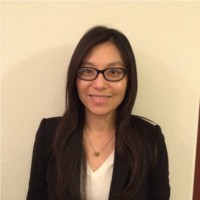 Maureen Yu Email & Phone Number