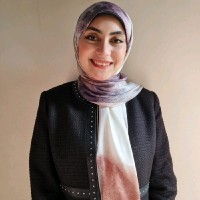 Haneen Hadhoud Email