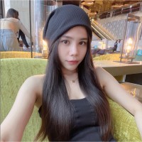 Komtechnologies Employee Jane （Jc）'s profile photo