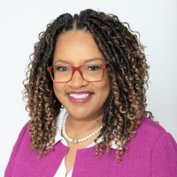 Debrah Mitchell Email & Phone Number