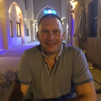 Mark Rawlins Email