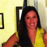 Carl Bloom Associates Employee Katie Reitman's profile photo