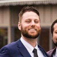 Andrew McMurray Email & Phone Number
