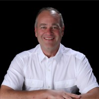 Local Foods - Seafood. Meats. Specialty. Employee John Talbott's profile photo