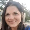Iberia Parish School Board Employee Christi Gonzales's profile photo