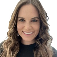 Method-1 Employee Rachel Pankowski's profile photo