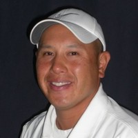 Fraser High School Employee Franklin Wu's profile photo