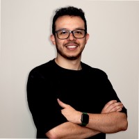 Gamba Migration Employee Daniel Escobar's profile photo
