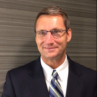Mike Liantonio