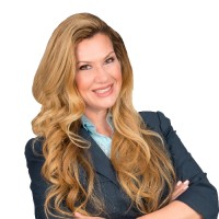 DG Pinnacle Home Loans Employee Yanersi Fuentes's profile photo