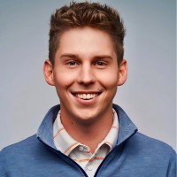 Urban SDK Employee Ryan Thacker's profile photo