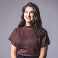Escola Concept Employee Ana Leme's profile photo