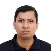 Norberth Manalo Email