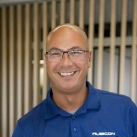 Switchboard Group Employee Enver Hugo's profile photo