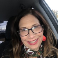 Ronald McDonald House Charities of SoCal (RMHCSC) Employee Scarlett Sabin's profile photo