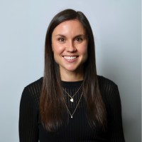 thredUP Employee Christine Iovino's profile photo