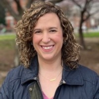 Two Rivers Public Charter School Employee Molly France's profile photo